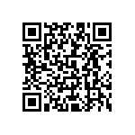 0603Y2000182KXR QRCode