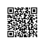 0603Y2000182MDT QRCode