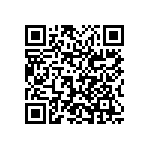 0603Y2000182MXT QRCode