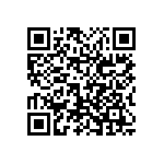 0603Y2000200FQT QRCode