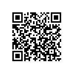 0603Y2000200GQT QRCode