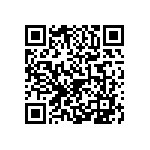 0603Y2000200GUT QRCode