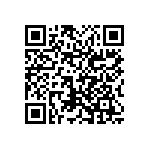 0603Y2000200JUT QRCode