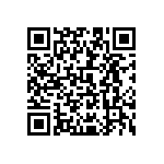 0603Y2000200KQT QRCode