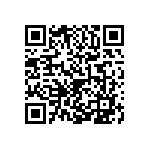 0603Y2000220FCT QRCode