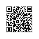 0603Y2000220FFR QRCode