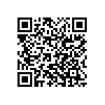 0603Y2000220GCR QRCode