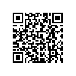 0603Y2000220GCT QRCode