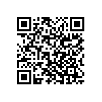 0603Y2000220GFT QRCode