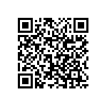 0603Y2000220JAT QRCode