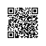 0603Y2000220JFT QRCode