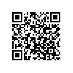 0603Y2000220JQT QRCode