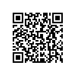 0603Y2000220JUT QRCode