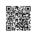 0603Y2000220KCR QRCode