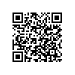 0603Y2000221JDR QRCode