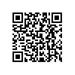 0603Y2000221JDT QRCode