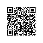 0603Y2000221JET QRCode