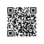 0603Y2000221KDT QRCode