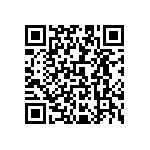 0603Y2000221KER QRCode