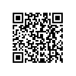 0603Y2000221KET QRCode