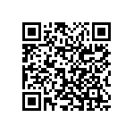 0603Y2000221KXT QRCode