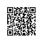 0603Y2000221MDR QRCode