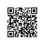 0603Y2000221MER QRCode