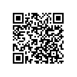 0603Y2000221MXR QRCode