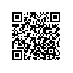 0603Y2000221MXT QRCode