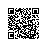 0603Y2000222JER QRCode