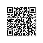 0603Y2000222JET QRCode