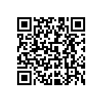 0603Y2000222JXR QRCode