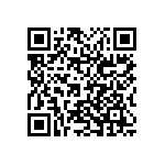 0603Y2000222KDR QRCode