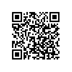 0603Y2000222KDT QRCode