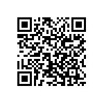 0603Y2000222KET QRCode