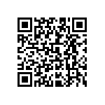 0603Y2000222KXT QRCode