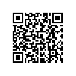 0603Y2000222MDR QRCode