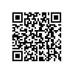 0603Y2000222MDT QRCode