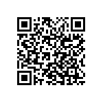 0603Y2000222MXR QRCode