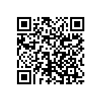 0603Y2000240GUT QRCode