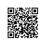 0603Y2000240KUT QRCode