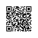 0603Y2000270FCT QRCode