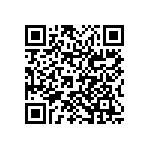 0603Y2000270FFR QRCode