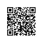 0603Y2000270FUT QRCode