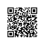 0603Y2000270GAR QRCode