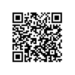 0603Y2000270GFR QRCode