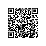0603Y2000270GQT QRCode