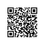 0603Y2000270JCR QRCode