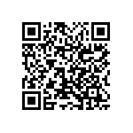 0603Y2000270KQT QRCode