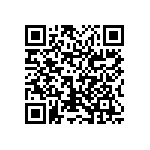 0603Y2000270KUT QRCode